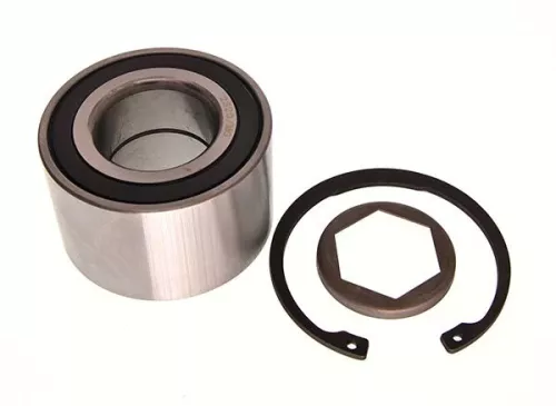 MAXGEAR Wheel Bearing Kit (33-0288)