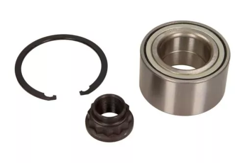 MAXGEAR Wheel Bearing Kit (33-0368)
