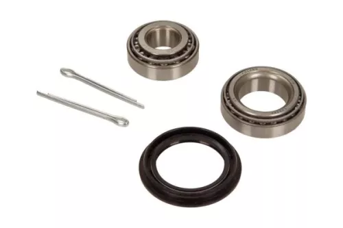 MAXGEAR Wheel Bearing Kit (33-0404)