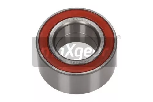 MAXGEAR Wheel Bearing Kit (33-0359)