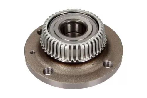 MAXGEAR Wheel Bearing Kit (33-0418)
