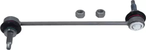 LEMFORDER Link/Coupling Rod, stabiliser bar (14724 02)