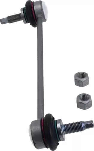 LEMFORDER Link/Coupling Rod, stabiliser bar (14724 02)
