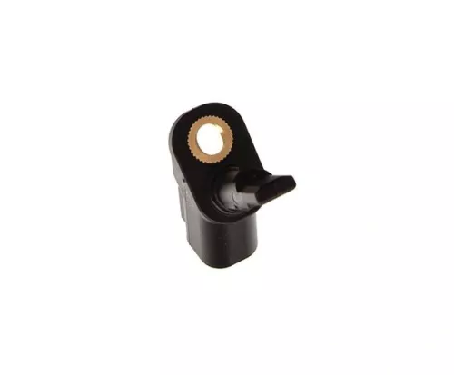 MAXGEAR Sensor, wheel speed (20-0035)