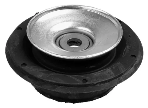 LEMFORDER Suspension Strut Support Mount (10239 01)