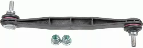 Link/Coupling Rod, stabiliser bar