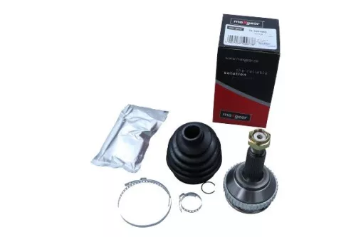 MAXGEAR Joint Kit, drive shaft (49-0146)