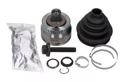 MAXGEAR Joint Kit, drive shaft (49-0255)