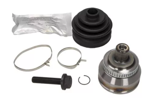 MAXGEAR Joint Kit, drive shaft (49-0261)