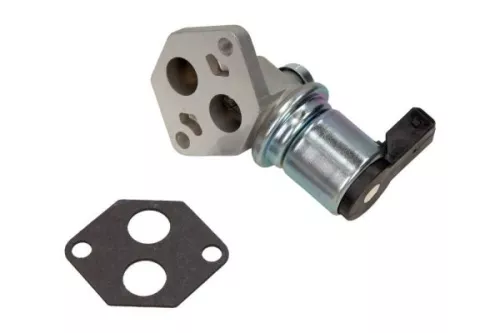 MAXGEAR Idle Control Valve, air supply (58-0011)