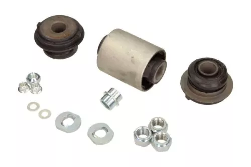 MAXGEAR Repair Kit, control/trailing arm (72-0346)
