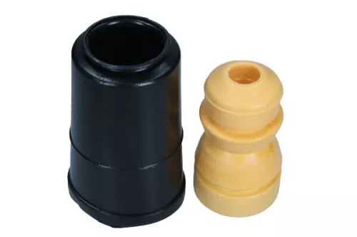 MAXGEAR Dust Cover Kit, shock absorber (72-1723)