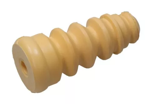 MAXGEAR Rubber Buffer, suspension (72-1741)