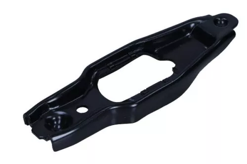 MAXGEAR Release Fork, clutch (61-0079)
