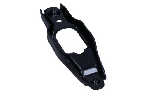MAXGEAR Release Fork, clutch (61-0079)