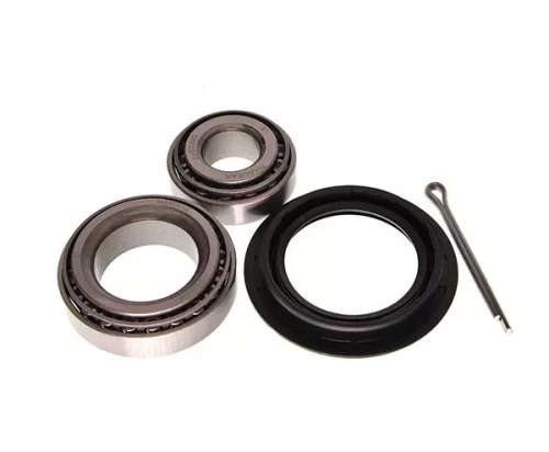 MAXGEAR Wheel Bearing Kit (33-0286)