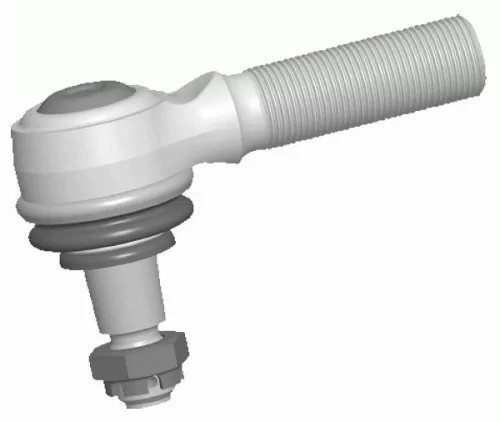 LEMFORDER Angled Ball Joint (11447 01)
