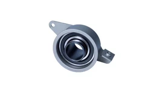MAXGEAR Tensioner Pulley, timing belt (54-0178)