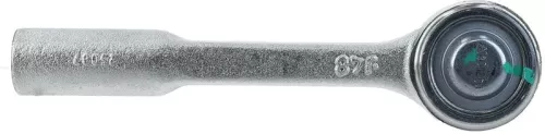 LEMFORDER Tie Rod End (25087 03)