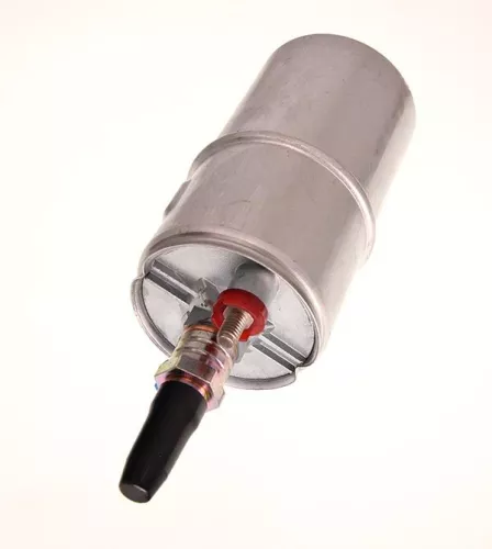 MAXGEAR Fuel Pump (43-0048)