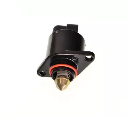 MAXGEAR Idle Control Valve, air supply (58-0022)
