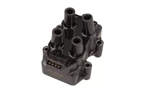 MAXGEAR Ignition Coil (13-0031)