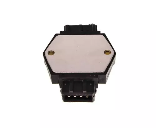 MAXGEAR Switch Unit, ignition system (13-0070)