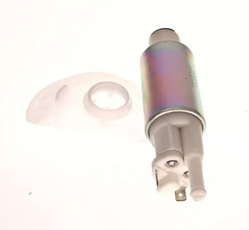 MAXGEAR Fuel Pump (43-0020)