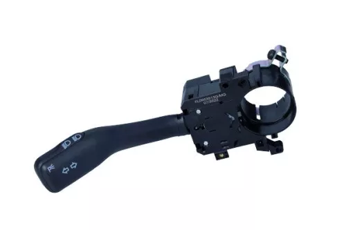 MAXGEAR Steering Column Switch (50-0045)