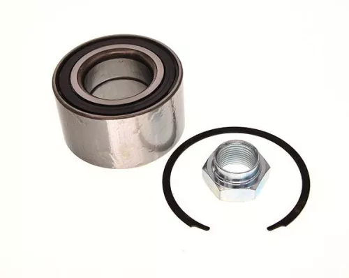 MAXGEAR Wheel Bearing Kit (33-0123)