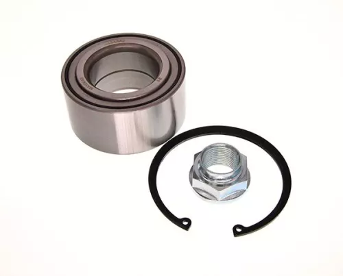 MAXGEAR Wheel Bearing Kit (33-0353)