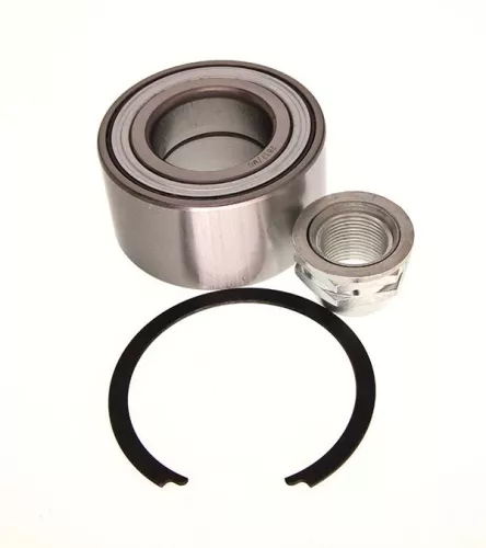 MAXGEAR Wheel Bearing Kit (33-0114)