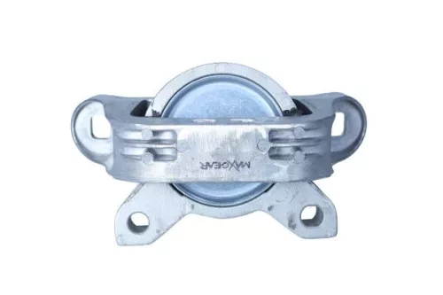 MAXGEAR Mounting, engine (76-0040)