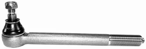 LEMFORDER Angled Ball Joint (11395 01)
