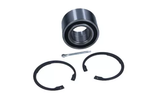 MAXGEAR Wheel Bearing Kit (33-0262)