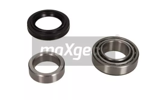MAXGEAR Wheel Bearing Kit (33-0218)