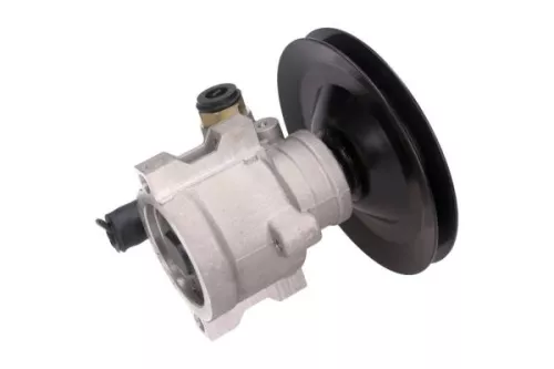 MAXGEAR Hydraulic Pump, steering (48-0031)