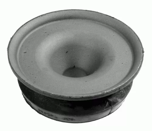 LEMFORDER Suspension Strut Support Mount (17629 02)