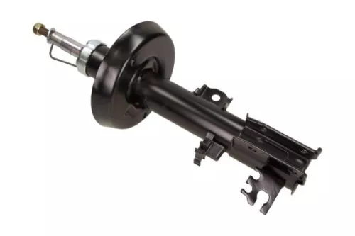 MAXGEAR Shock Absorber (11-0138)