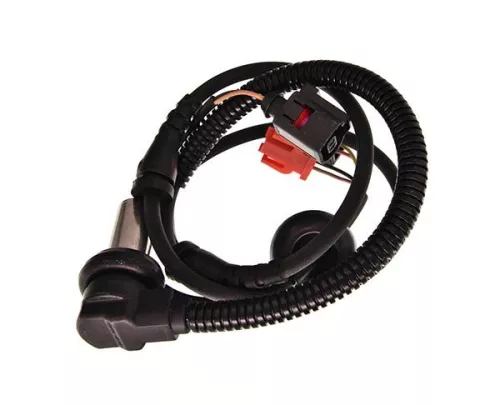 MAXGEAR Sensor, wheel speed (20-0055)