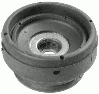 LEMFORDER Suspension Strut Support Mount (10242 01)