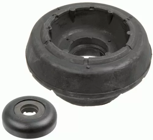 LEMFORDER Repair Kit, suspension strut support mount (26642 01)