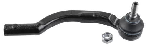 LEMFORDER Tie Rod End (25511 01)