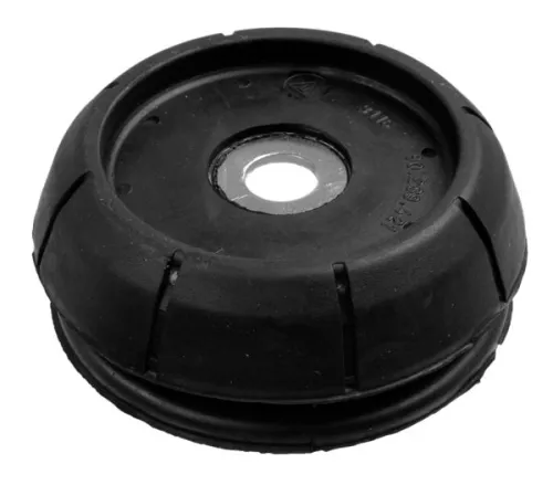 LEMFORDER Suspension Strut Support Mount (14699 03)