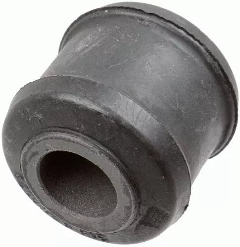 LEMFORDER Mounting, stabiliser bar (26101 01)
