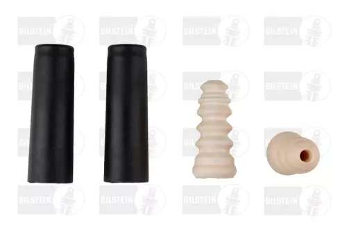 Dust Cover Kit, shock absorber