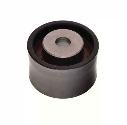 Deflection Pulley/Guide Pulley, timing belt