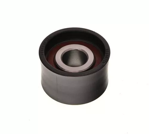 MAXGEAR Deflection Pulley/Guide Pulley, timing belt (54-0188)