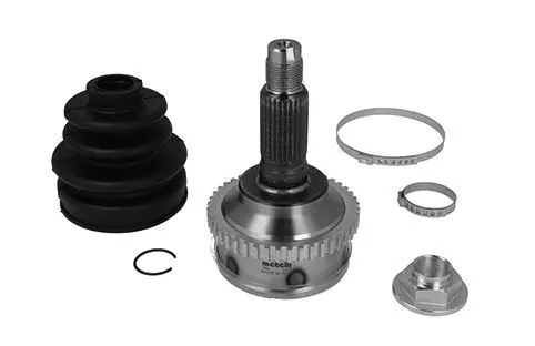 METELLI Joint Kit, drive shaft (15-1335)