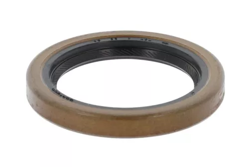 CORTECO Shaft Seal, crankshaft (12011455B)